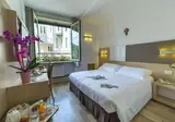 Hotel delle Rose foto 5