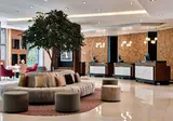 Radisson Blu Hotel, Krakow foto 3