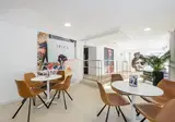 Hotel Vibra Lei Ibiza foto 6