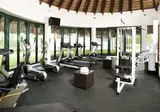 Sublime Samana Hotel & Residence foto 8