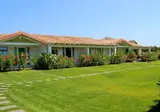 Hotel Budoni Beach foto 2
