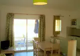Odalys Residence San Martinu foto 5