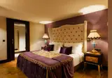 Mardan Palace foto 30