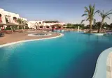 Domina Coral Bay Harem foto 17