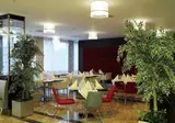 Demora Hotel foto 11