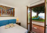 Hotel Pocho foto 3