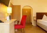 Garnihotel zur Linde foto 20
