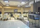 Orion Tbilisi foto 7