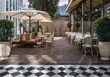 Artizan Design Hotel foto 7