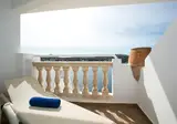 Sentido Fido Punta del Mar Hotel & Spa foto 37