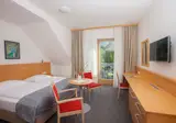 Hotel Jezero foto 30