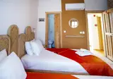The Little Prince Boutique Hotel foto 1