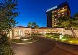 Le Meridien Lav foto 11