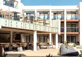 Hotel Zante Maris foto 11