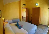 Villaggio Il Gabbiano foto 4