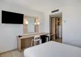 B&B HOTEL Madrid Pinar de Las Rozas foto 23