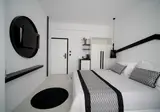 Divelia Hotel foto 28