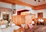 Romantik Hotel Zell am See foto 14