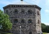 Explore Serene Sweden foto 3