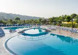 Hotel Narcis foto 1