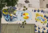 Cabot Pollensa Park Spa foto 21