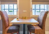 Bed and Breakfast Erve Groot Wegereef foto 9