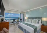 Grand Sens Cancun foto 3