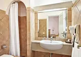 Colonna Park Hotel Porto Cervo foto 20