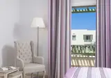 Finikas Hotel foto 16