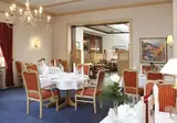 Posthotel Usseln foto 6