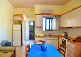 Aloni Suites foto 24