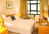 Swiss-Belinn Doha foto 1