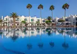 Barceló Corralejo Sands foto 5