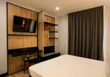ibis Styles Figueres Ronda foto 6