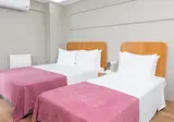 Ria Suites Hotel foto 30