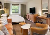 The Red Cliffs Lodge Zion, a Tribute Portfolio Hotel foto 5
