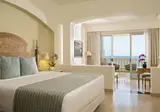 Iberostar Selection Rose Hall Suites foto 11
