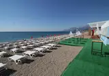 Güden Pearl foto 30