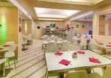 Raganelli Hotel foto 10