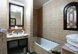 Diwane Hotel & Spa foto 11