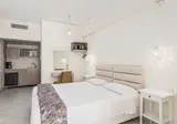 Hydrele Beach Hotel foto 19