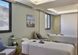 DusitD2 Naseem Resort Jabal Al Akhdar foto 19