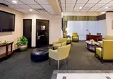 Holiday Inn Hasbrouck Heights Meadowlands foto 18