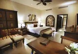 Grand Residences Riviera Cancun, a Registry Collection Hotel foto 27