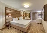 Grand Hotel Sveti Vlas foto 13