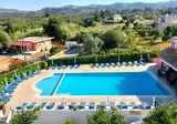 Bruskos Hotel & Suites foto 2