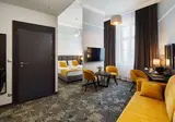 Hotel Estera foto 15