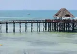 Sea Cliff Resort & Spa foto 24