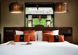 The Vijitt Resort Phuket foto 26