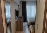 Dempa Hotel foto 7